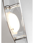 Feiss Kate Spade New York Dottie Sconce