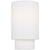 Feiss Kate Spade New York Sawyer Sconce