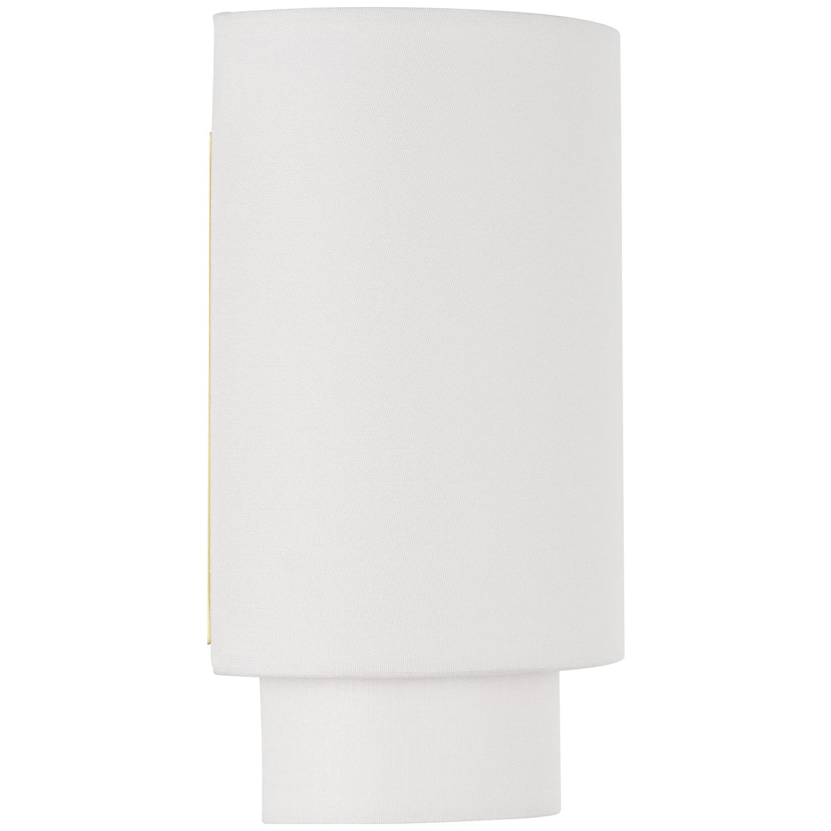 Feiss Kate Spade New York Sawyer Sconce