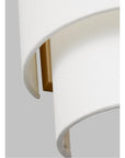 Feiss Kate Spade New York Sawyer Sconce