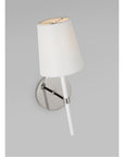 Feiss Kate Spade New York Monroe Single Sconce