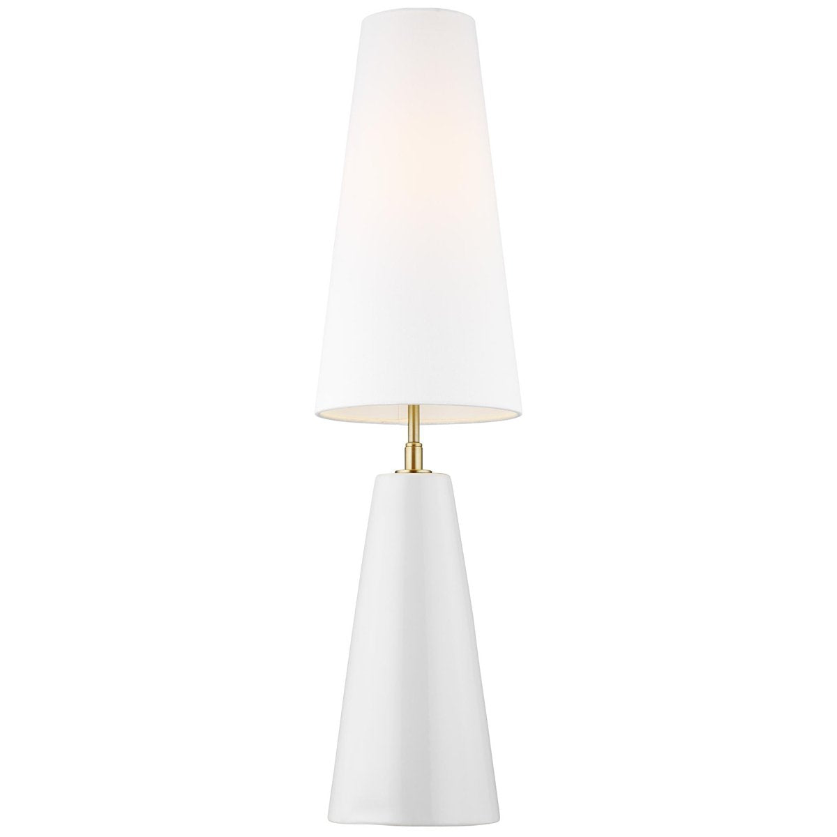 Feiss Lorne Table Lamp