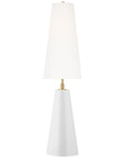 Feiss Lorne Table Lamp