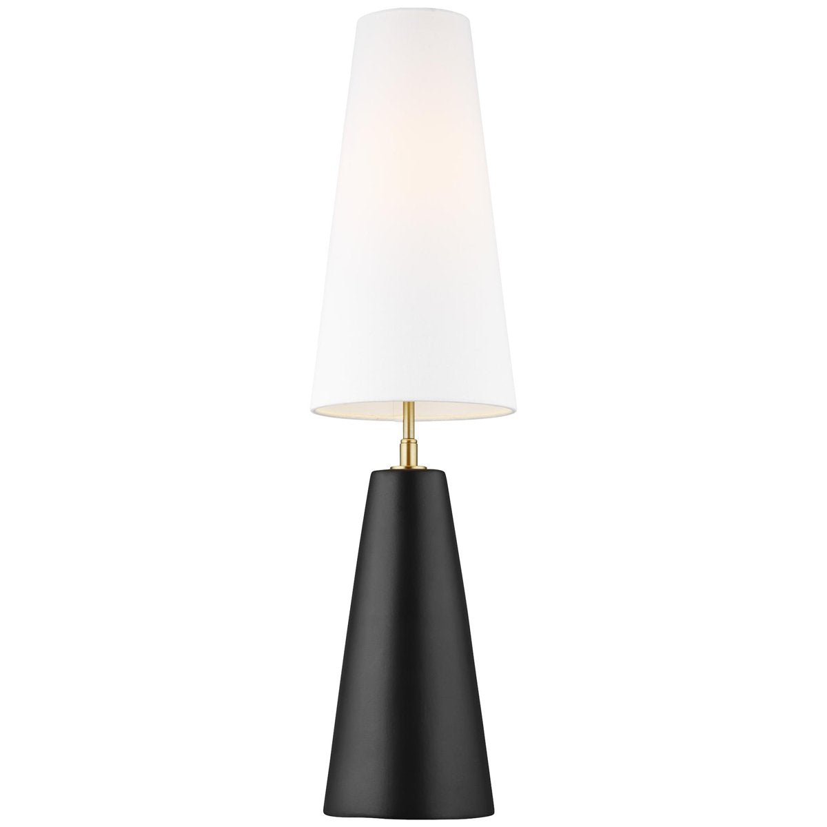 Feiss Lorne Table Lamp