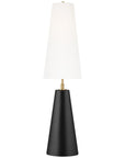 Feiss Lorne Table Lamp