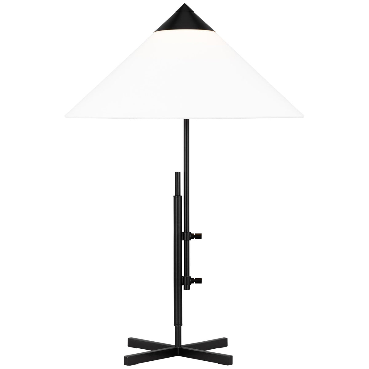 Feiss Kelly Wearstler Franklin Table Lamp