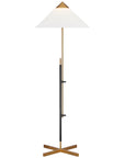 Feiss Kelly Wearstler Franklin Floor Lamp