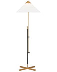 Feiss Kelly Wearstler Franklin Floor Lamp