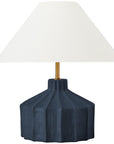 Feiss Kelly Wearstler Veneto Table Lamp