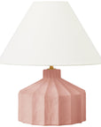 Feiss Kelly Wearstler Veneto Table Lamp