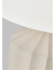 Feiss Kelly Wearstler Veneto Table Lamp