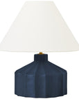 Feiss Kelly Wearstler Veneto Table Lamp