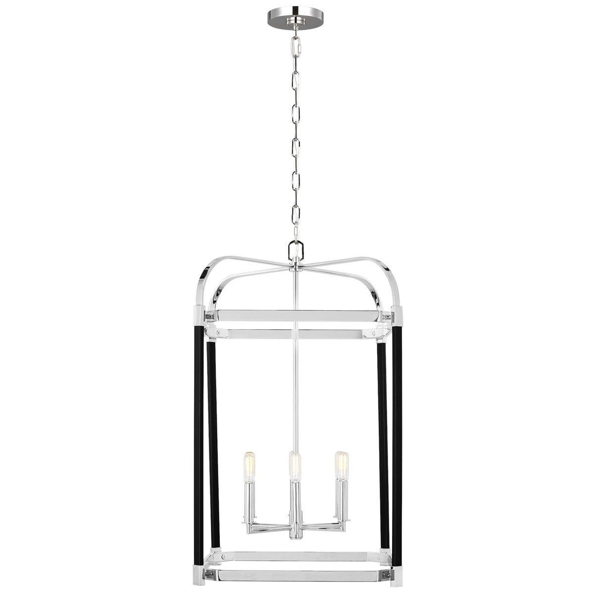 Feiss Lauren Ralph Lauren Hadley Large Lantern