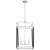 Feiss Lauren Ralph Lauren Hadley Large Lantern