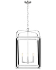 Feiss Lauren Ralph Lauren Hadley Large Lantern