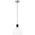 Feiss Lauren Ralph Lauren Hadley 1-Light Pendant