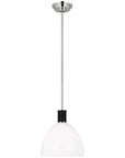 Feiss Lauren Ralph Lauren Hadley 1-Light Pendant