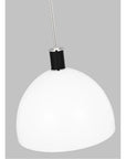 Feiss Lauren Ralph Lauren Hadley 1-Light Pendant