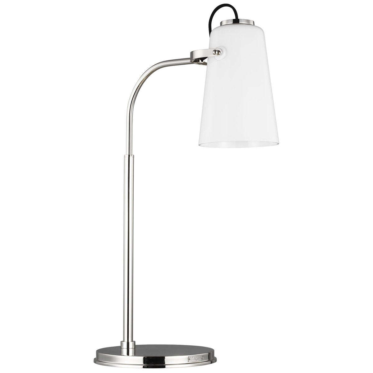 Feiss Hazel Task Table Lamp