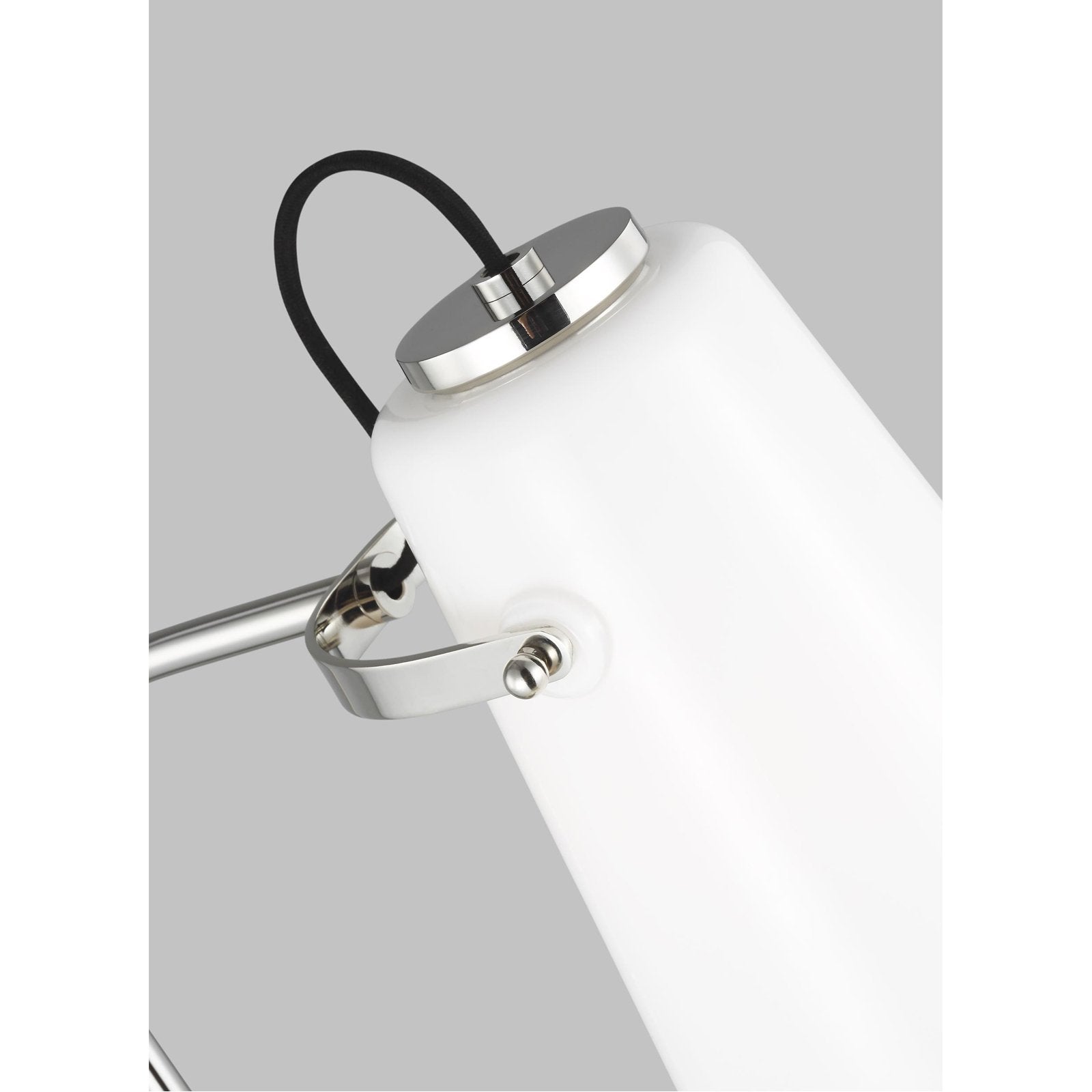 Feiss Hazel Task Table Lamp