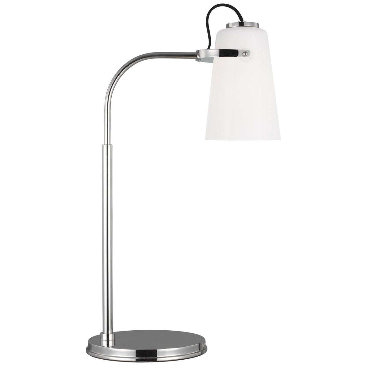 Feiss Hazel Task Table Lamp