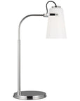 Feiss Hazel Task Table Lamp