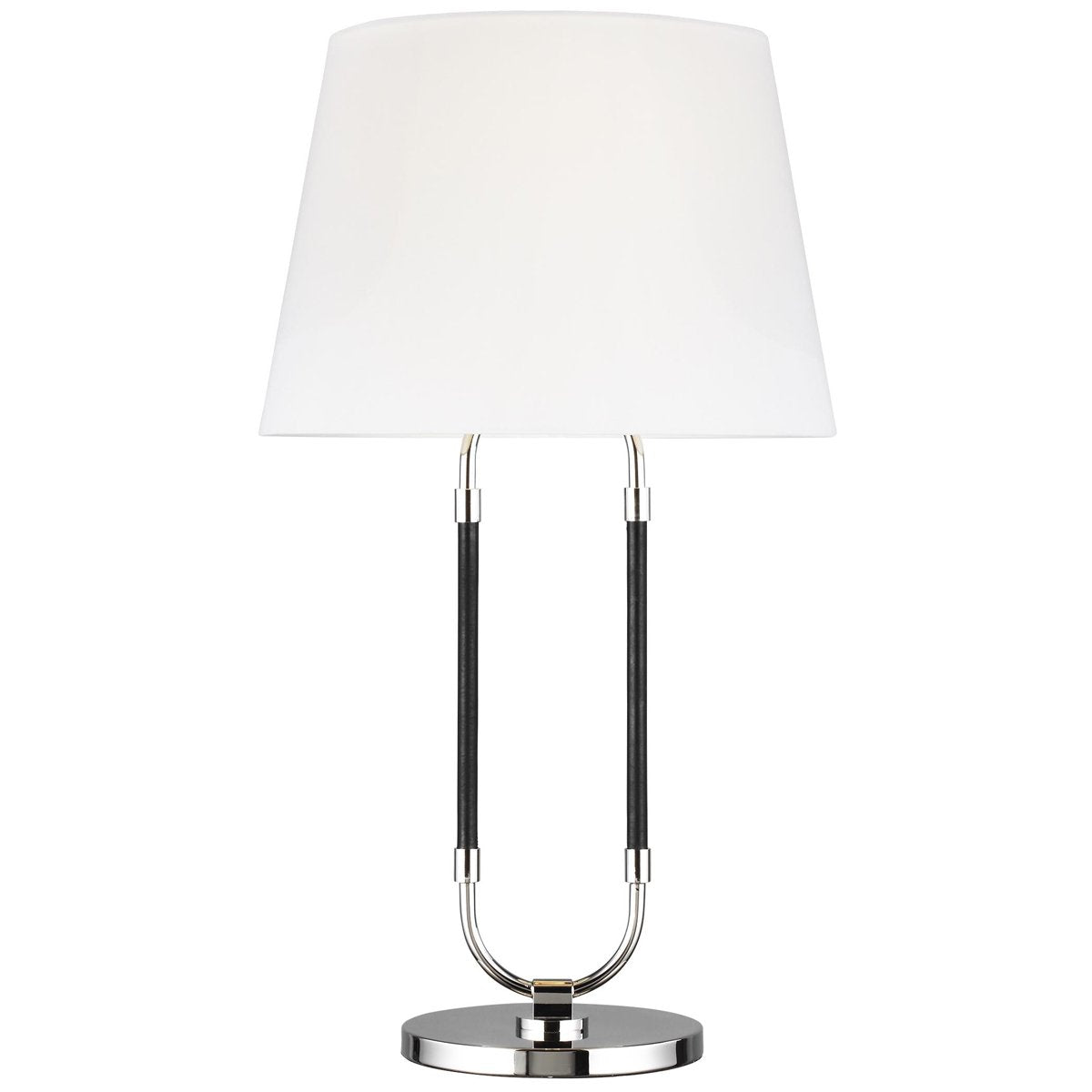 Feiss Katie Table Lamp