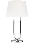 Feiss Katie Table Lamp