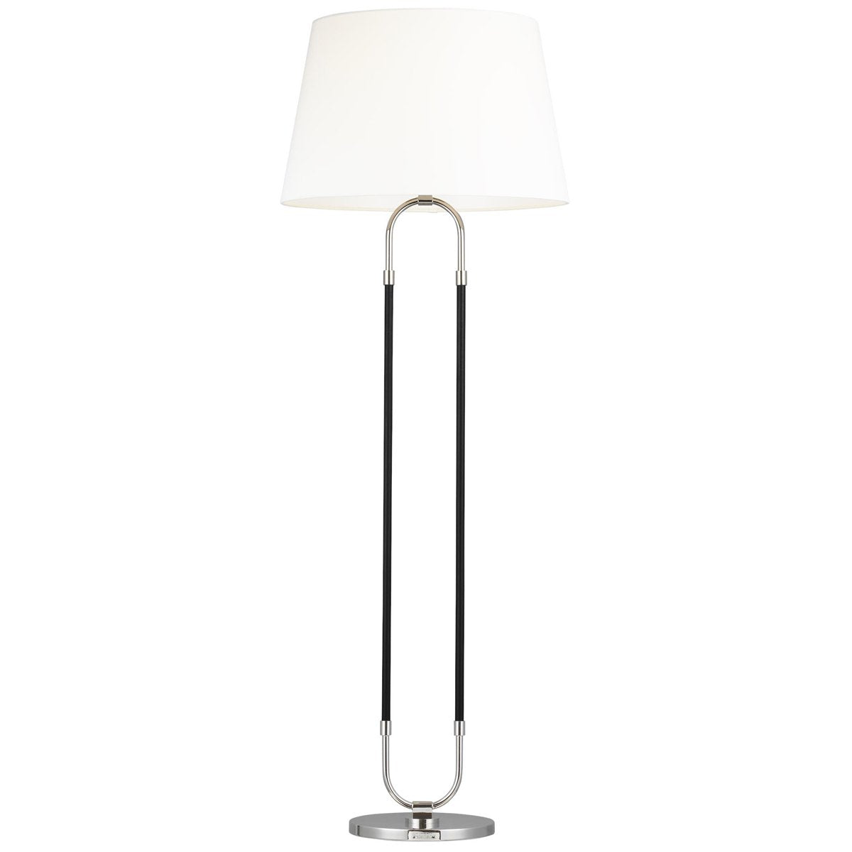 Feiss Katie Floor Lamp