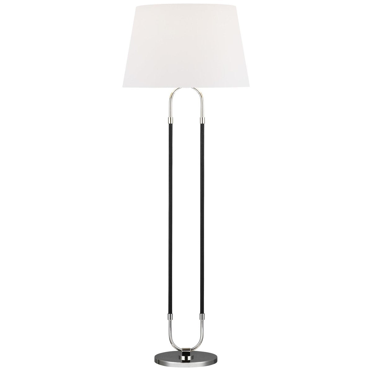 Feiss Katie Floor Lamp