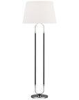 Feiss Katie Floor Lamp