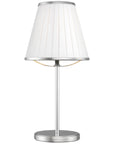 Feiss Lauren Ralph Lauren Esther Table Lamp