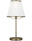 Feiss Lauren Ralph Lauren Esther Table Lamp