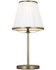 Feiss Lauren Ralph Lauren Esther Table Lamp