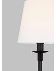 Feiss Lauren Ralph Lauren Sullivan Buffet Lamp