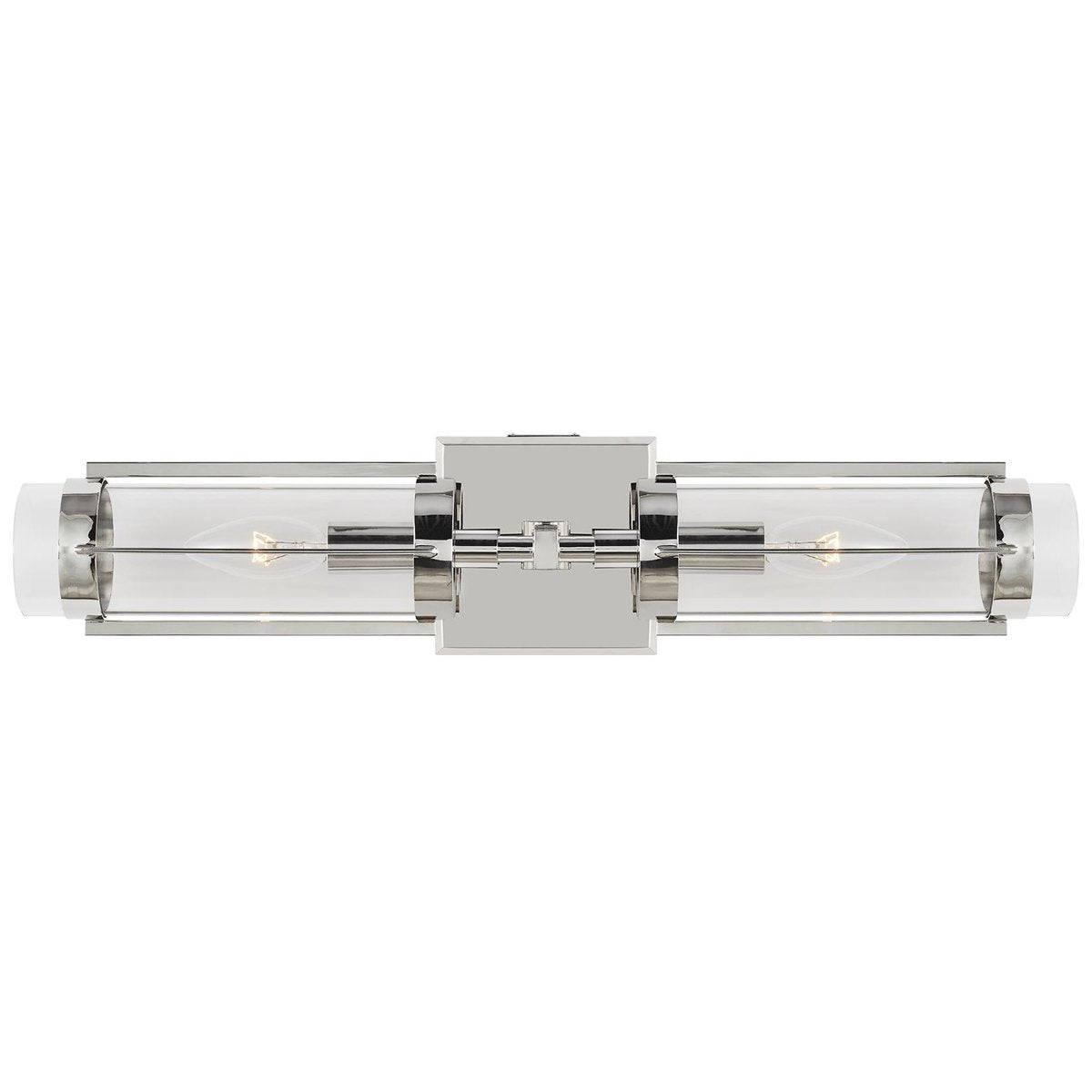 Feiss Flynn Linear Sconce