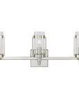 Feiss Flynn 3-Light Vanity