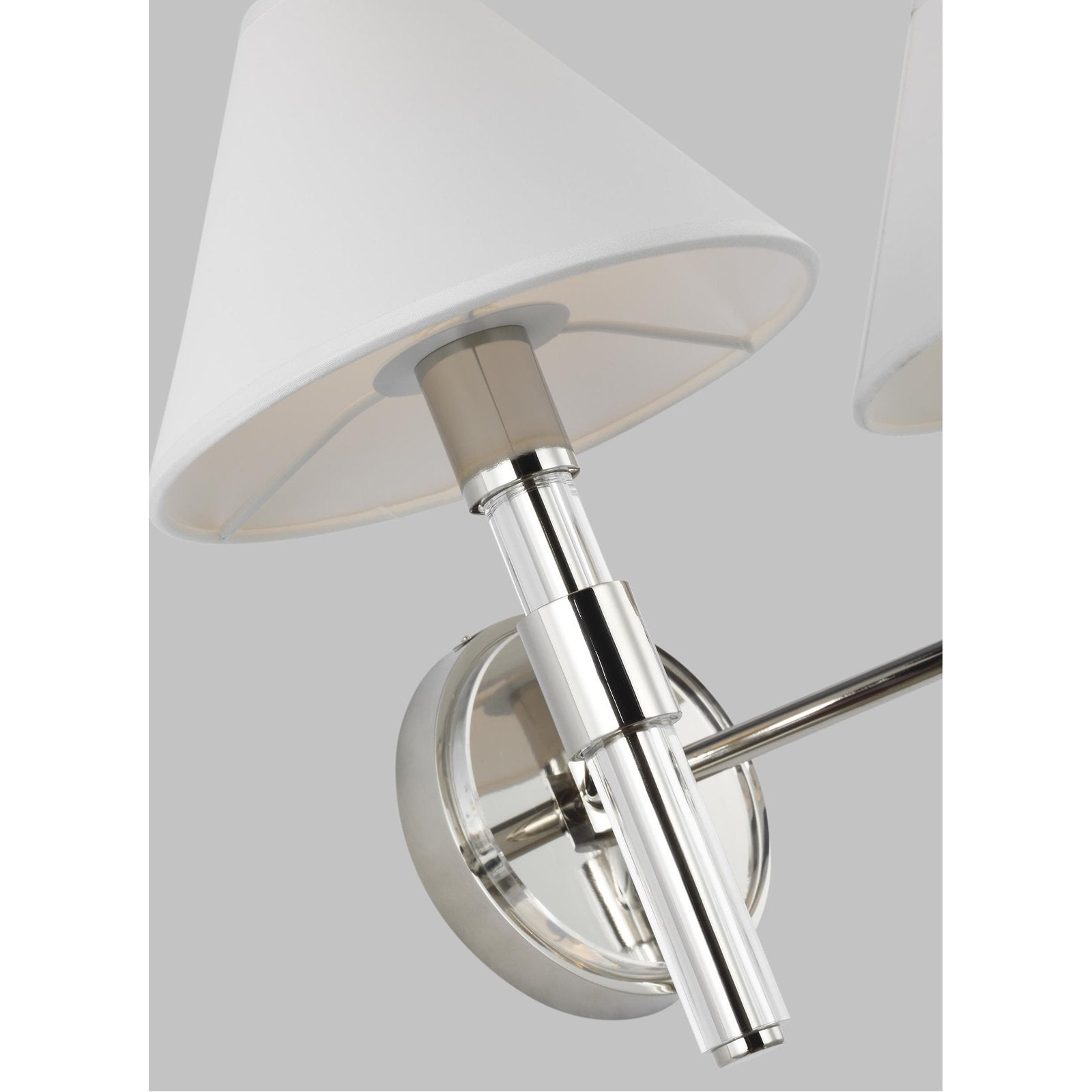 Feiss Robert 2-Light Vanity