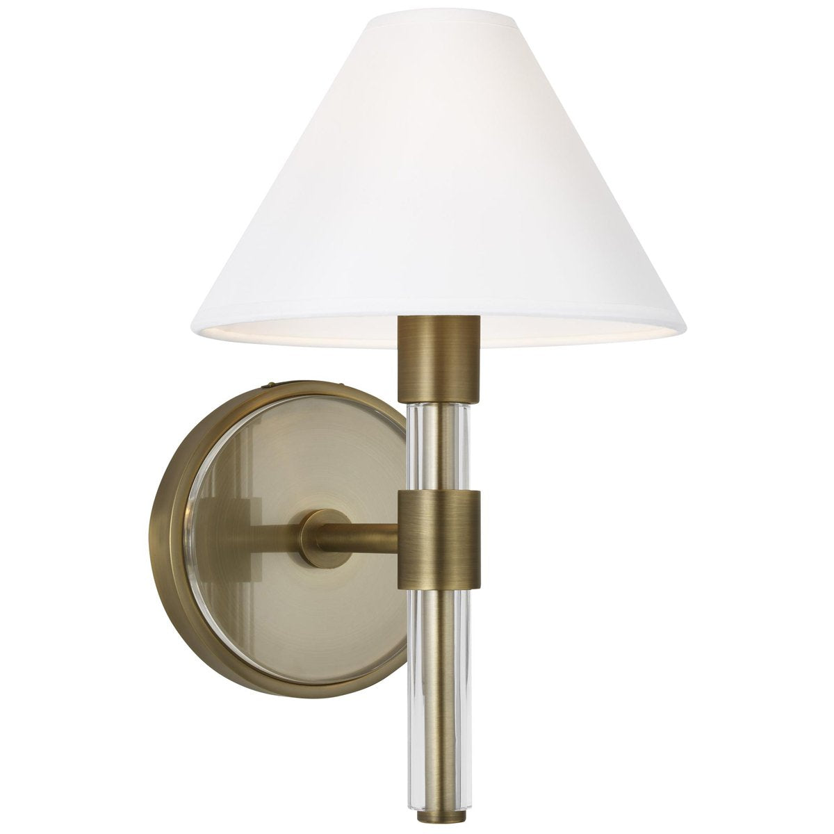 Feiss Robert Sconce