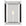 Feiss Lauren Ralph Lauren Hadley Wall Sconce