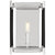 Feiss Lauren Ralph Lauren Hadley Wall Sconce