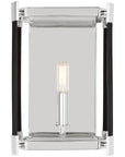 Feiss Lauren Ralph Lauren Hadley Wall Sconce