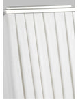 Feiss Lauren Ralph Lauren Esther Sconce