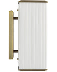 Feiss Lauren Ralph Lauren Esther Sconce