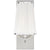 Feiss Lauren Ralph Lauren Esther Single Sconce