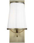 Feiss Lauren Ralph Lauren Esther Single Sconce