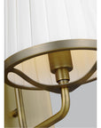 Feiss Lauren Ralph Lauren Esther Single Sconce