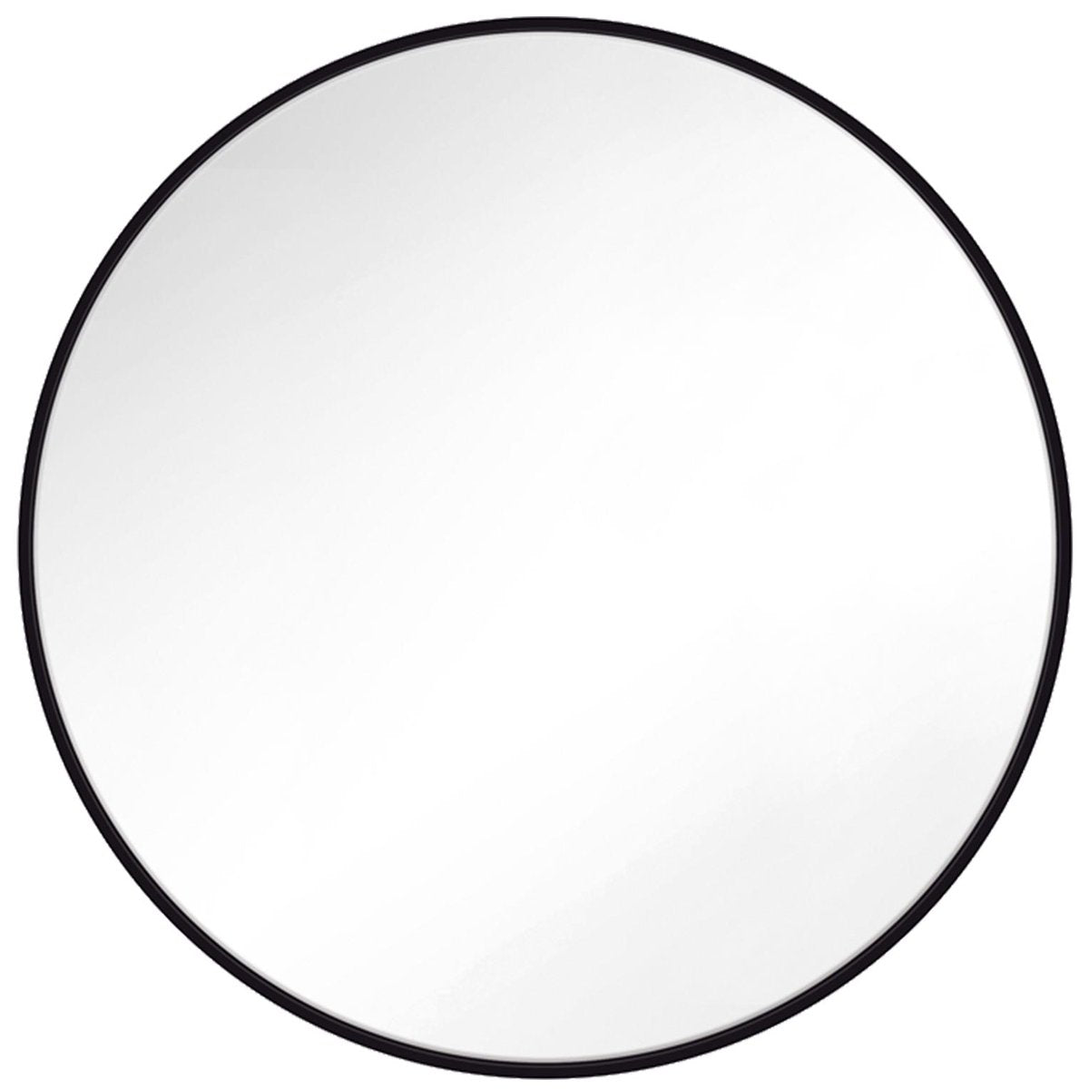 Feiss Kit Round Mirror