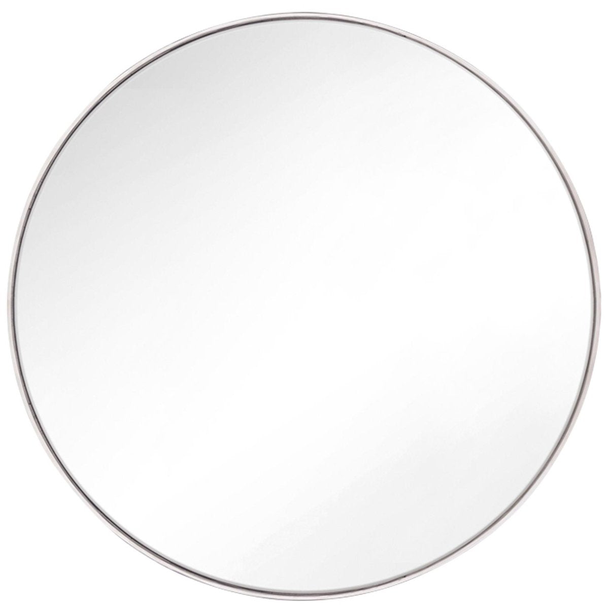 Feiss Kit Round Mirror