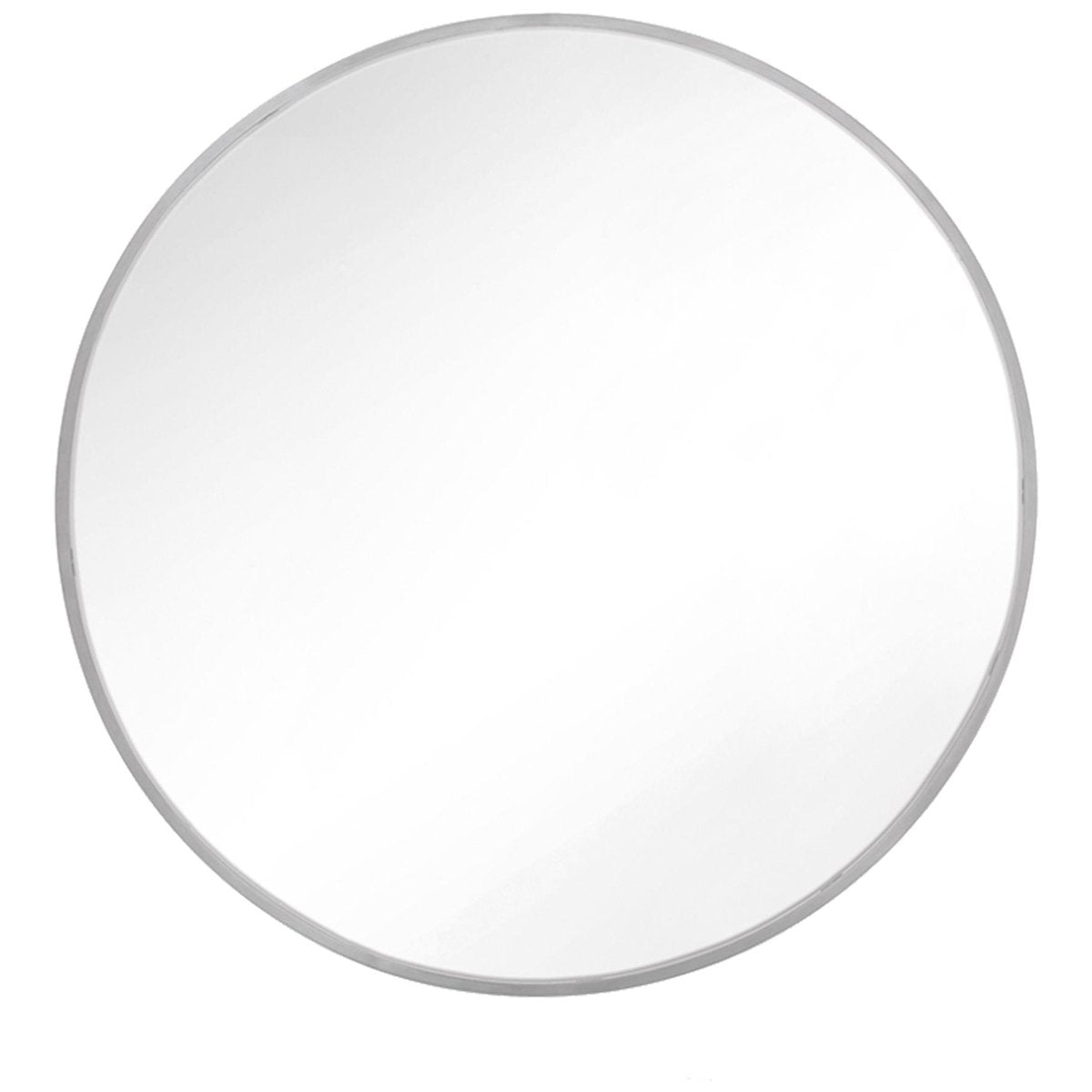 Feiss Kit Round Mirror